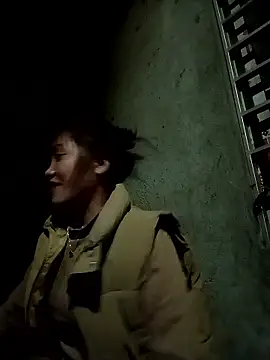 adbosa 00 online show from 01/11/26, 01:18