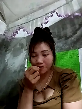 adbosa 00 online show from 11/21/25, 01:10