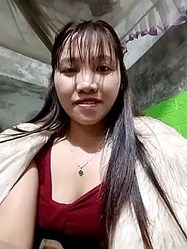 adbosa 00 online show from 02/03/26, 02:53