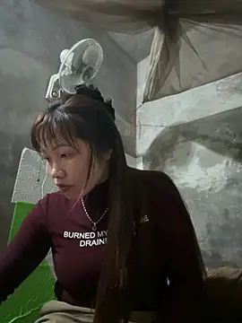 adbosa 00 online show from 02/17/26, 02:42