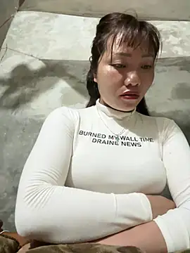 adbosa 00 online show from 02/28/26, 10:31