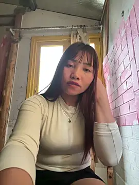 Snapshot of adbosa_00 chatting on 03/09/26, 02:37 adbosa 00 online show from 03/09/26, 02:37