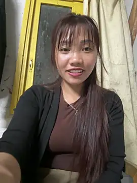 adbosa 00 online show from 02/07/26, 12:02