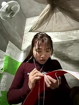 adbosa 00 online show from 01/15/26, 01:09