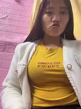 adbosa 00 online show from 02/10/26, 03:38