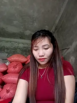 adbosa 00 online show from 11/17/25, 01:20