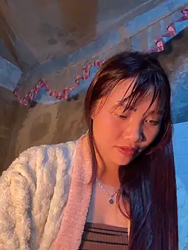 adbosa 00 online show from 01/06/26, 11:58