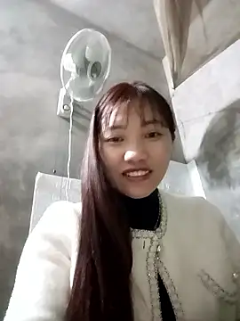 adbosa 00 online show from 01/10/26, 01:01