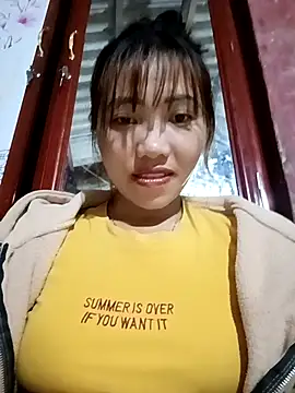 adbosa 00 online show from 10/25/25, 03:23