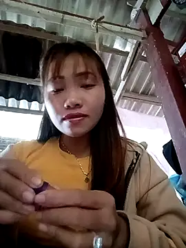 adbosa 00 online show from 10/25/25, 03:17