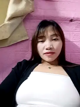 adbosa 00 online show from 12/16/25, 11:47