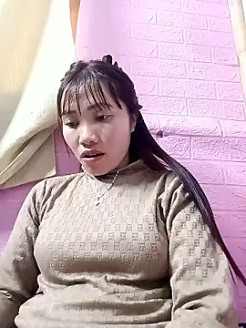 adbosa 00 online show from 01/12/26, 10:22