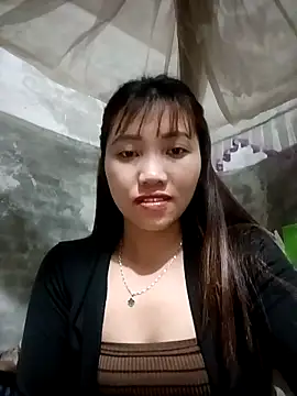 adbosa 00 online show from 11/14/25, 09:35