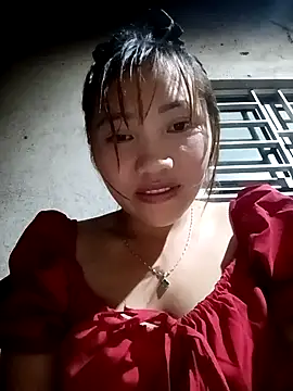 adbosa 00 online show from 11/09/25, 12:09