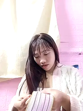 adbosa 00 online show from 01/13/26, 12:09