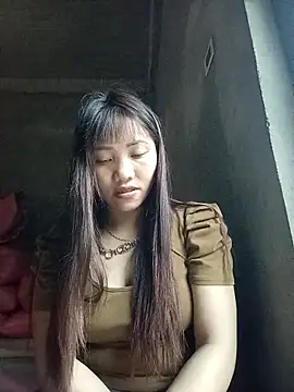 adbosa 00 online show from 02/16/26, 10:14