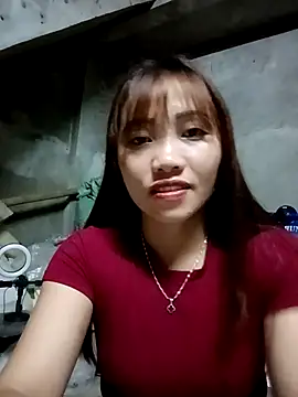 Snapshot of adbosa_00 chatting on 09/22/25, 03:07 adbosa 00 online show from 09/22/25, 03:07