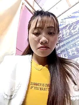 adbosa 00 online show from 10/26/25, 07:31