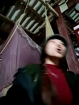 adbosa 00 online show from 11/29/25, 12:05