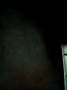 Snapshot of adbosa_00 chatting on 03/15/26, 11:12 adbosa 00 online show from 03/15/26, 11:12