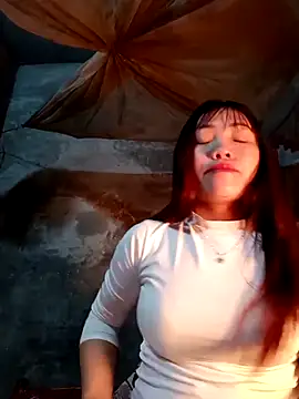 adbosa 00 online show from 01/07/26, 12:48