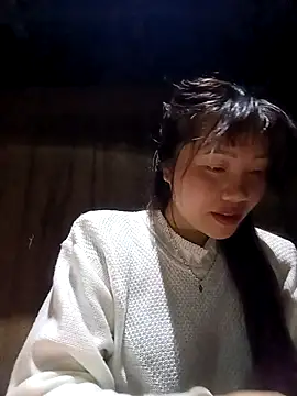 adbosa 00 online show from 02/20/26, 11:06