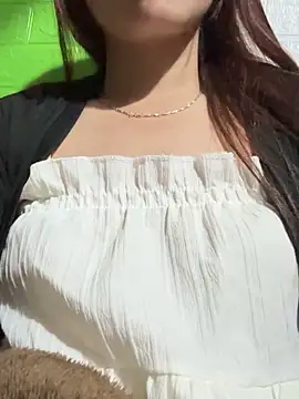 adbosa 00 online show from 02/13/26, 05:57