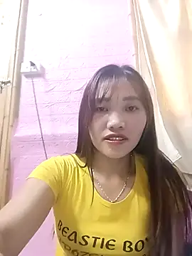 adbosa 00 online show from 10/20/25, 07:53