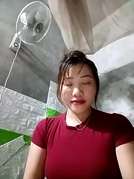 adbosa 00 online show from 11/17/25, 01:48