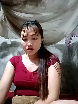 Snapshot of adbosa_00 chatting on 10/14/25, 01:28 adbosa 00 online show from 10/14/25, 01:28