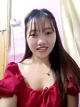 adbosa 00 online show from 10/28/25, 03:11