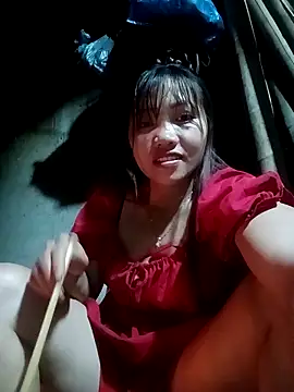 adbosa 00 online show from 04/19/26, 12:06