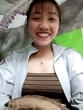 adbosa 00 online show from 12/02/25, 04:03