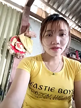 adbosa 00 online show from 11/10/25, 01:54