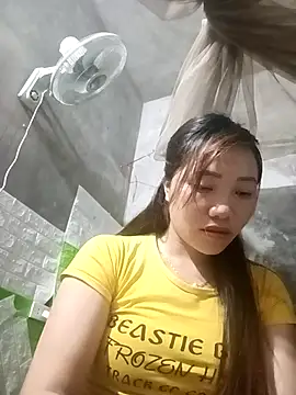 adbosa 00 online show from 11/11/25, 07:08