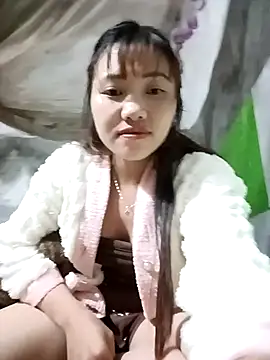 adbosa 00 online show from 12/02/25, 04:09