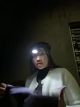 adbosa 00 online show from 01/09/26, 12:56