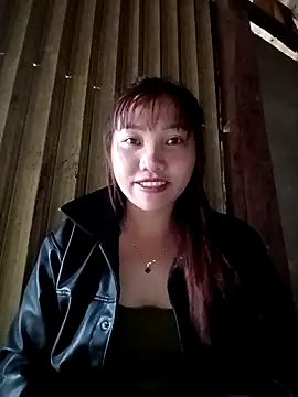 Snapshot of adbosa_00 chatting on 03/15/26, 08:32 adbosa 00 online show from 03/15/26, 08:32