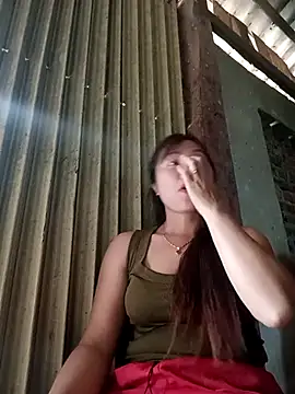 Snapshot of adbosa_00 chatting on 03/27/26, 09:54 adbosa 00 online show from 03/27/26, 09:54