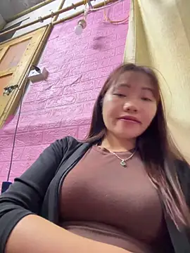 adbosa 00 online show from 02/08/26, 01:25