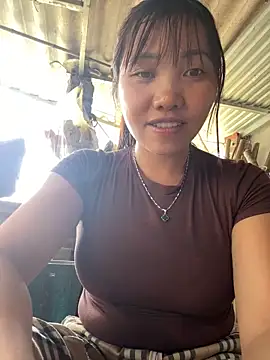 Snapshot of adbosa_00 chatting on 03/30/26, 07:21 adbosa 00 online show from 03/30/26, 07:21