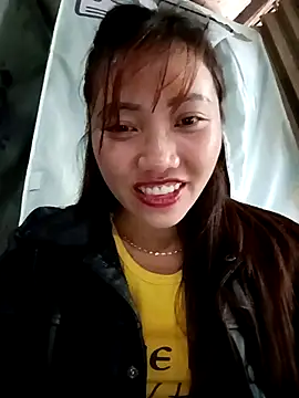 adbosa 00 online show from 11/11/25, 07:03