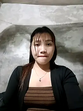 adbosa 00 online show from 11/24/25, 01:11