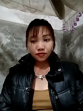 adbosa 00 online show from 11/20/25, 11:33