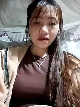 adbosa 00 online show from 11/01/25, 11:53