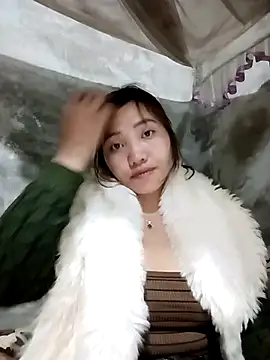 adbosa 00 online show from 12/01/25, 03:29