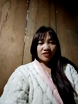 adbosa 00 online show from 01/05/26, 11:41