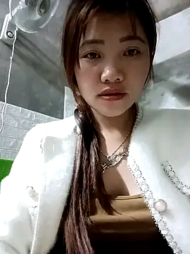 adbosa 00 online show from 11/22/25, 11:03