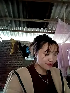 adbosa 00 online show from 11/03/25, 02:17