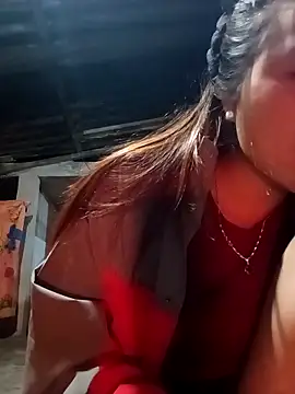 adbosa 00 online show from 11/16/25, 01:16